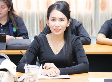 การประชุมติดตาม ... พารามิเตอร์รูปภาพ 55